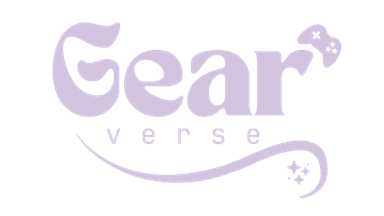 Gear Verse