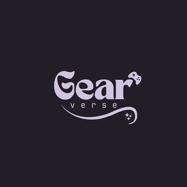 Gear Verse