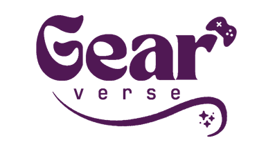 Gear Verse