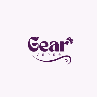 Gear Verse