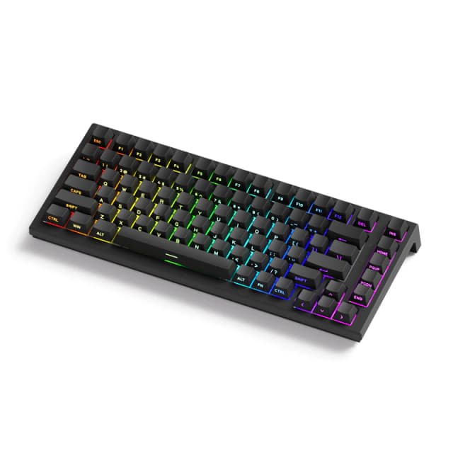 Product Thumbnail 3