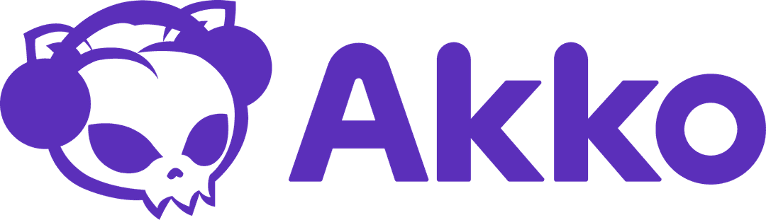 AKKO