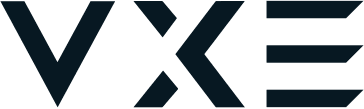 vxe