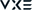 vxe