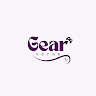 Gear Verse